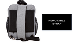 Cool Convertible Sling Bag