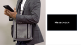 Cool Convertible Sling Bag