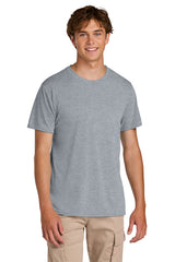 Gildan® Gildan Performance® T-Shirt