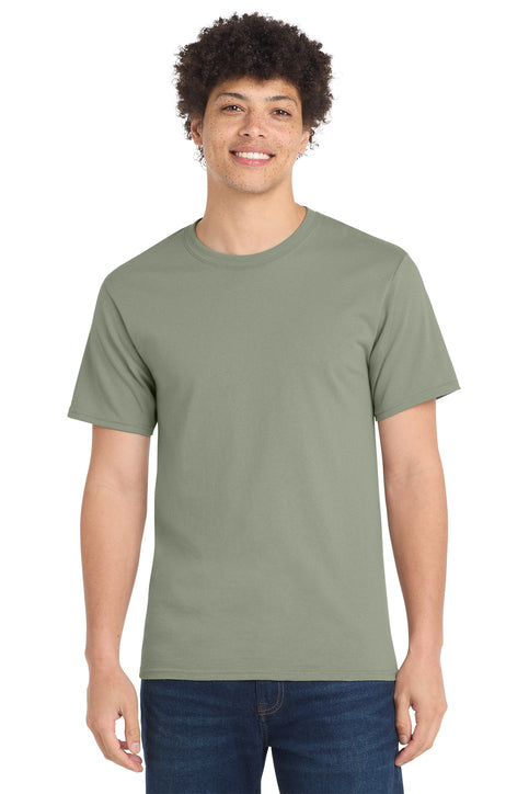 Port & Co™ Essential Tee