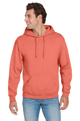 JERZEES® - NuBlend® Pullover Hooded Sweatshirt