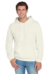 JERZEES® - NuBlend® Pullover Hooded Sweatshirt