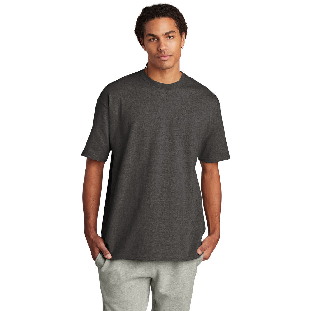 Champion ® Heritage 7-Oz. Jersey Tee