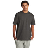 Champion ® Heritage 7-Oz. Jersey Tee