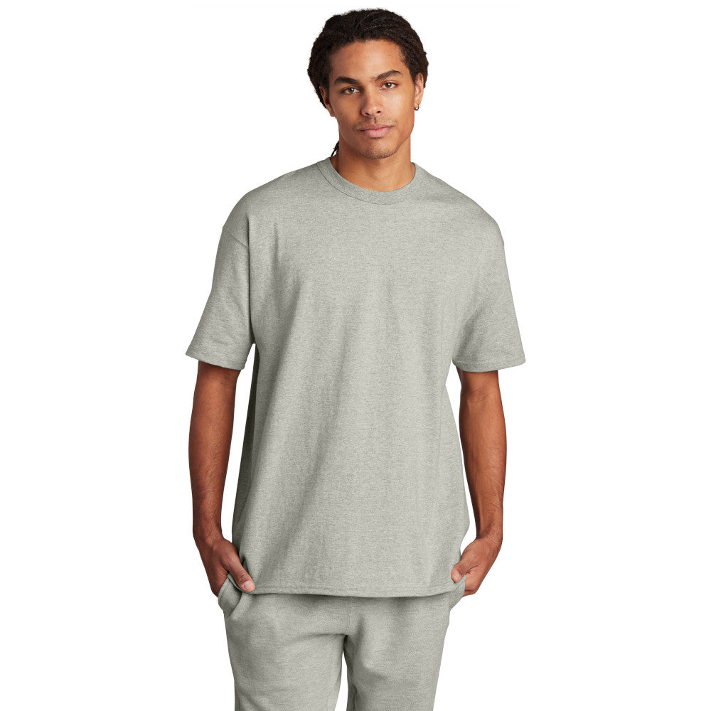 Champion ® Heritage 7-Oz. Jersey Tee