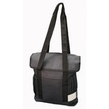 Elite Business Tote Bag