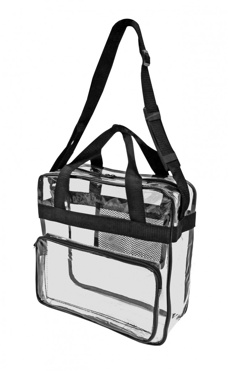 Super Deluxe Stadium Tote