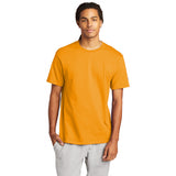 Champion ® Heritage 6-Oz. Jersey Tee