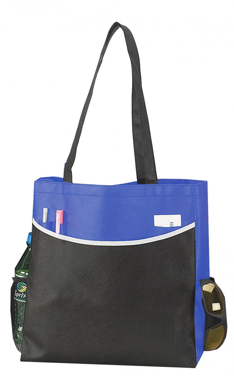 Business Tote