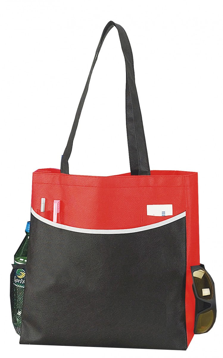 Business Tote