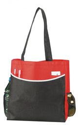 Business Tote