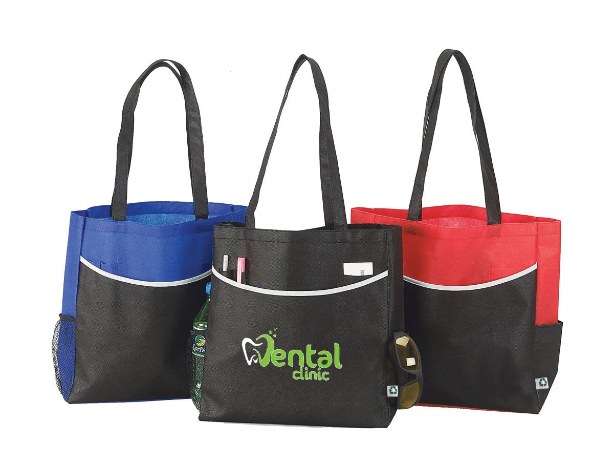 Business Tote