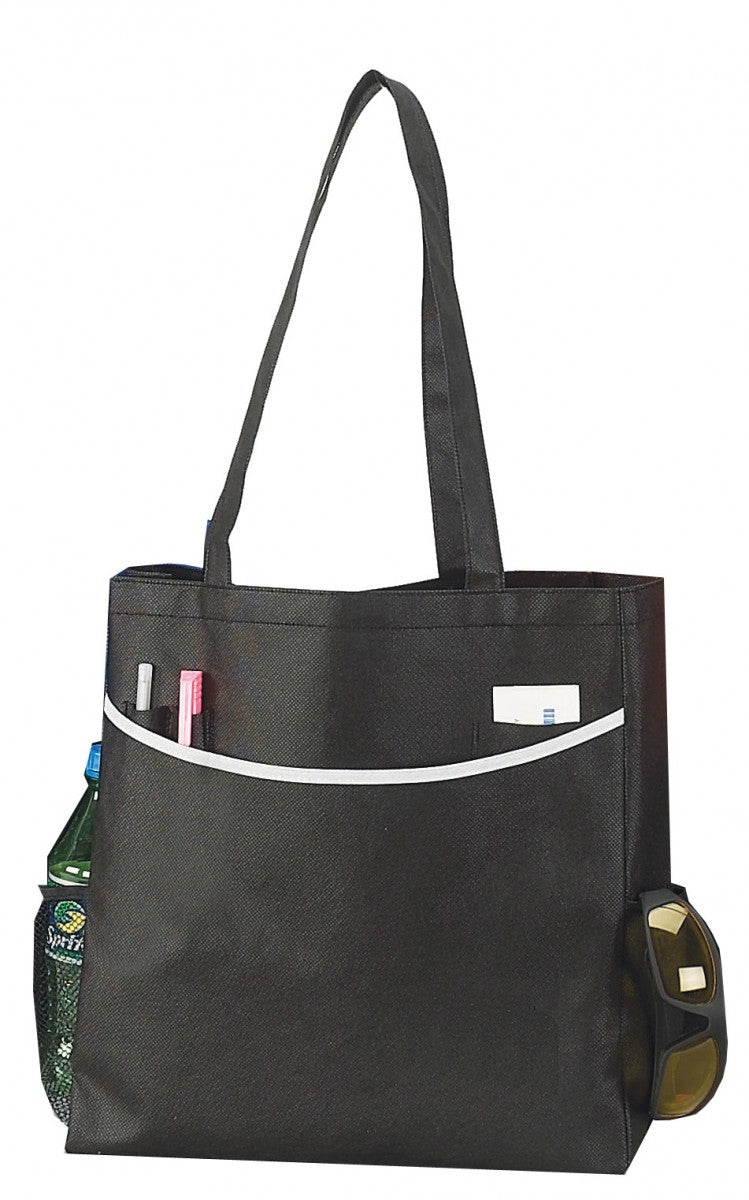 Business Tote