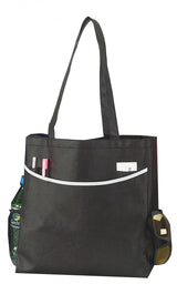 Business Tote