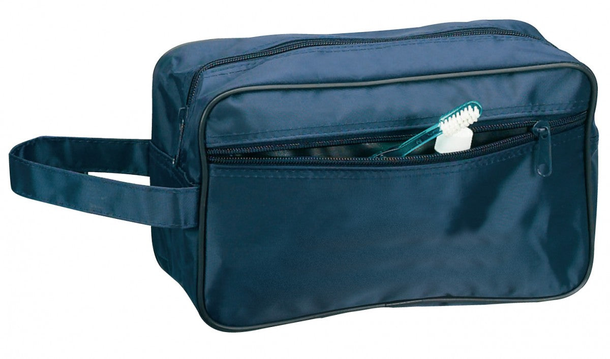 Toiletry Travel Bag