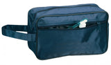 Toiletry Travel Bag