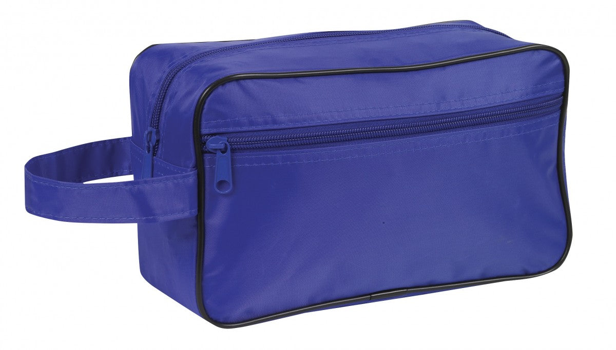 Toiletry Travel Bag
