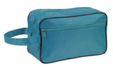 Toiletry Travel Bag