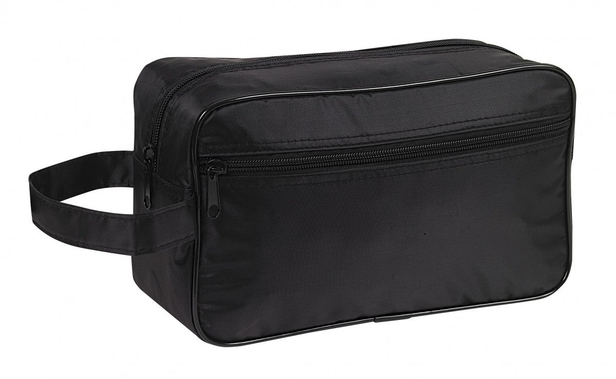 Toiletry Travel Bag