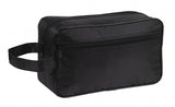 Toiletry Travel Bag