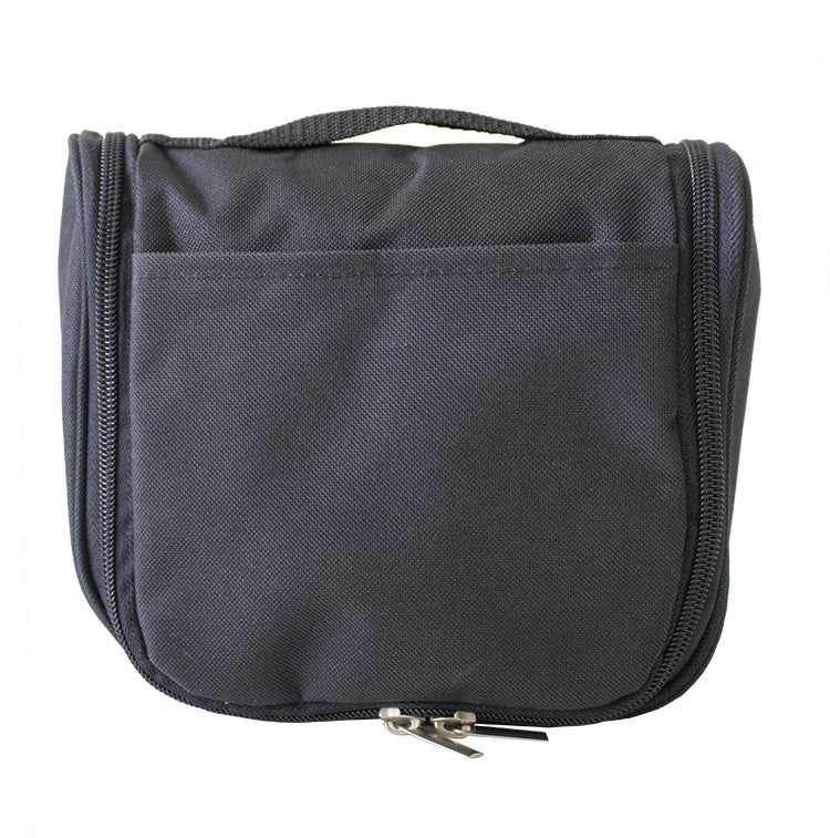 Multi Pocket Travel Bag