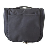 Multi Pocket Travel Bag