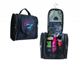 Deluxe Travel Utility Bag
