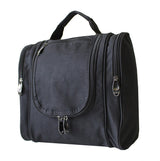 Deluxe Travel Utility Bag