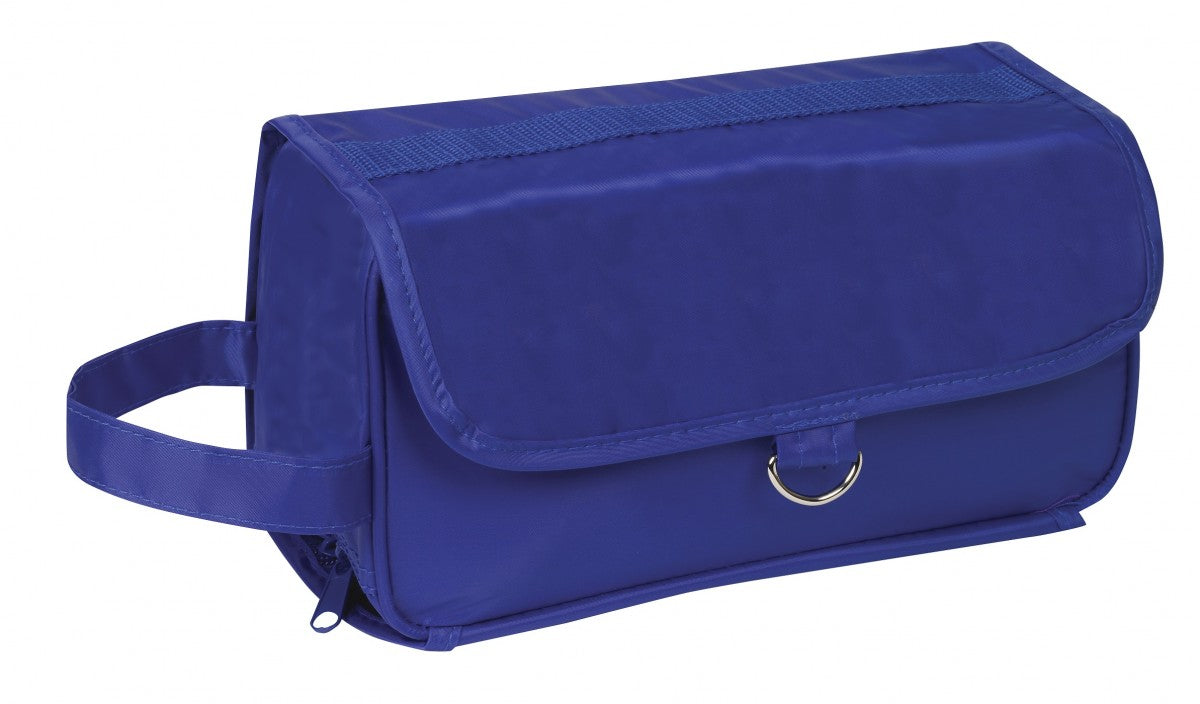 Hanging Toiletry Bag