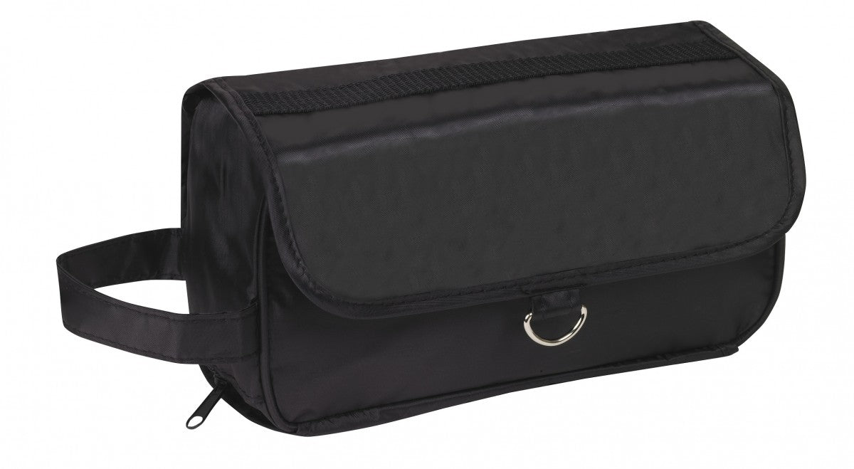 Hanging Toiletry Bag