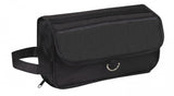 Hanging Toiletry Bag