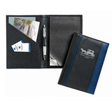 Jr. Protech Padholder