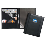 Protech Padholder
