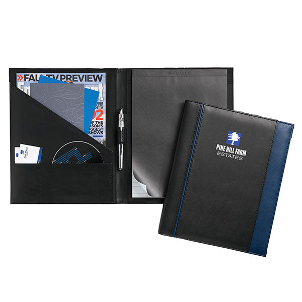 Protech Padholder
