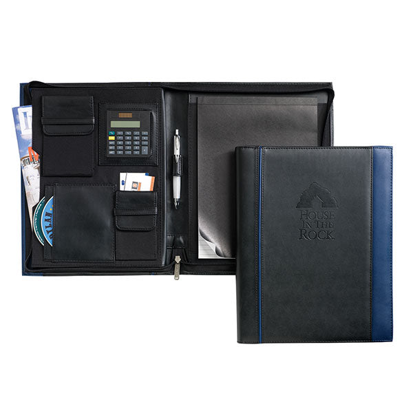 ProTech Padfolio