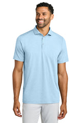 TravisMathew Onward Polo