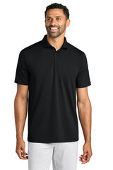 TravisMathew Onward Polo