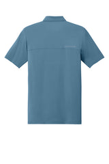 TravisMathew Onward Polo