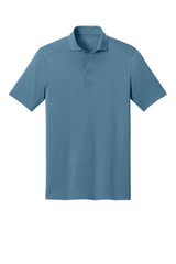 TravisMathew Onward Polo