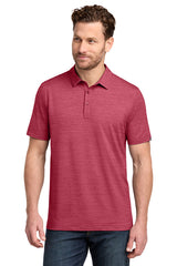 TravisMathew Crestview Polo
