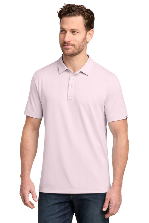 TravisMathew Crestview Polo