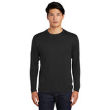 Sport-Tek® Tall Long Sleeve PosiCharge® Competitor™ Tee