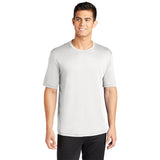 Sport-Tek® Tall PosiCharge® Competitor™ Tee