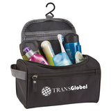 Overnight Amenities Kit