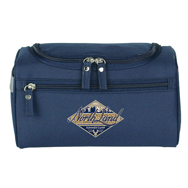 Overnight Amenities Kit