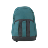Two-Tone Color Backpack