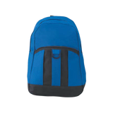 Two-Tone Color Backpack