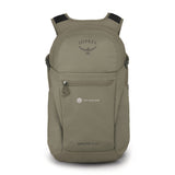 Osprey® Daylite® Plus