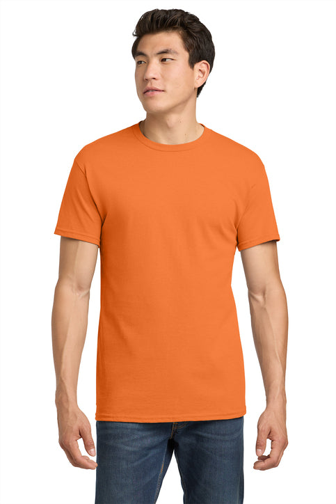 Gildan® - Heavy Cotton™ 100% Cotton T-Shirt