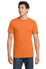 Gildan® - Heavy Cotton™ 100% Cotton T-Shirt